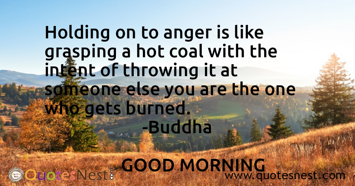 Anger_Buddha_4_small